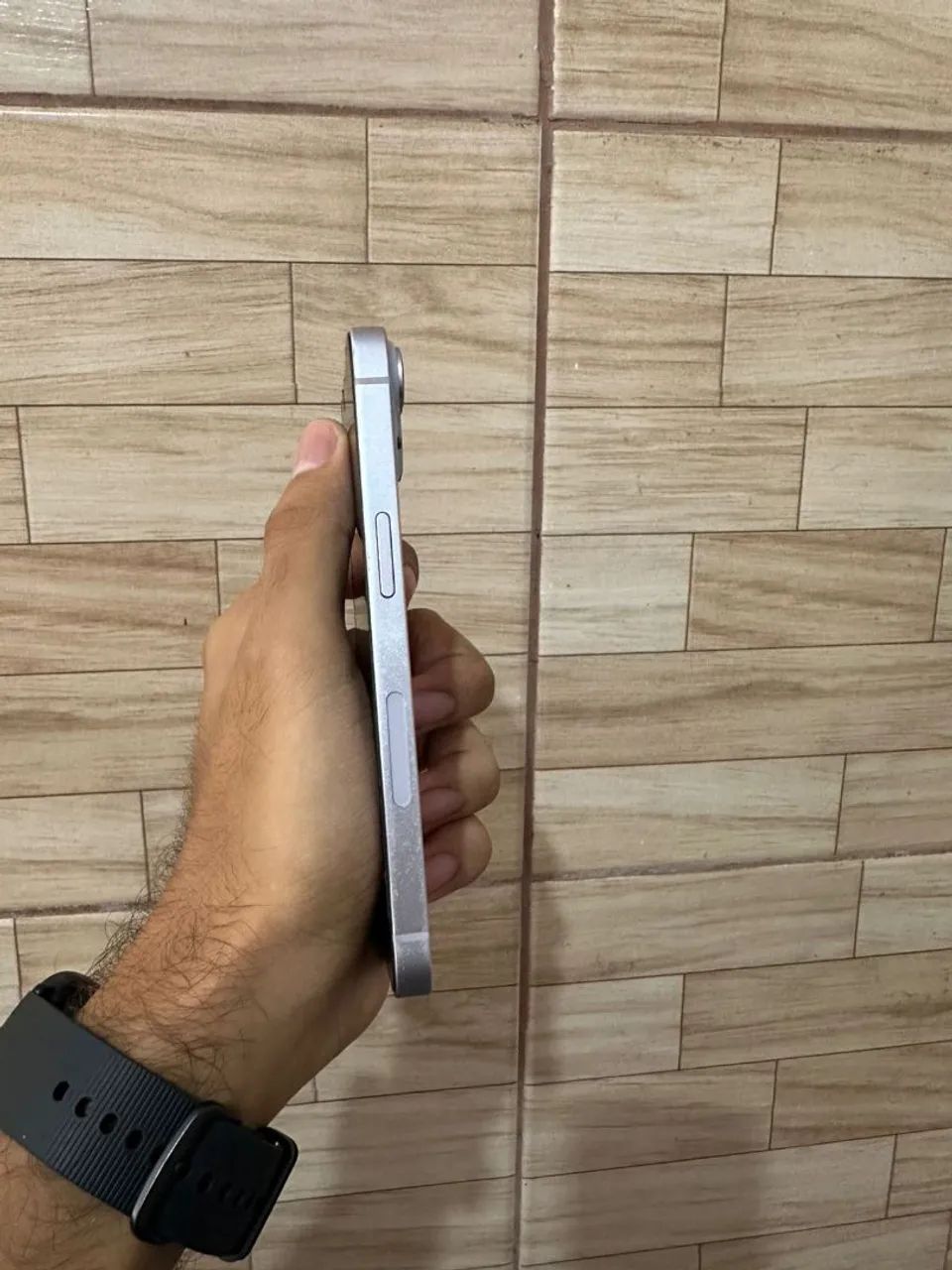 IPHONE 14 - Unico dono  - Foto 2