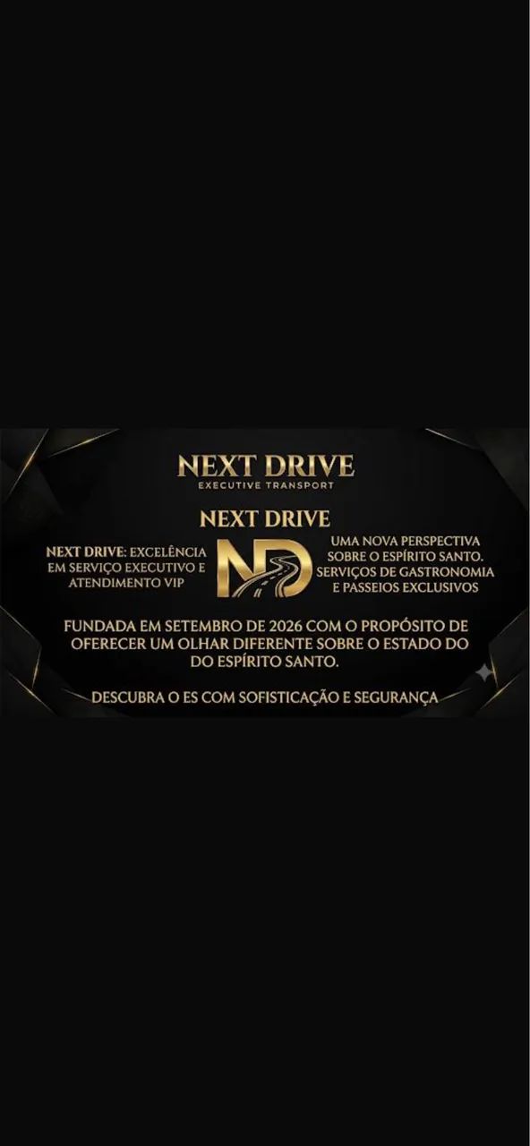 SEU DESTINO COMEÇA AQUI? - Foto 3