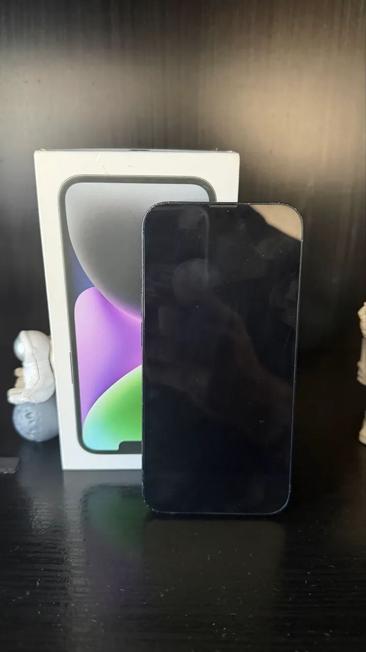 iPhone 14 