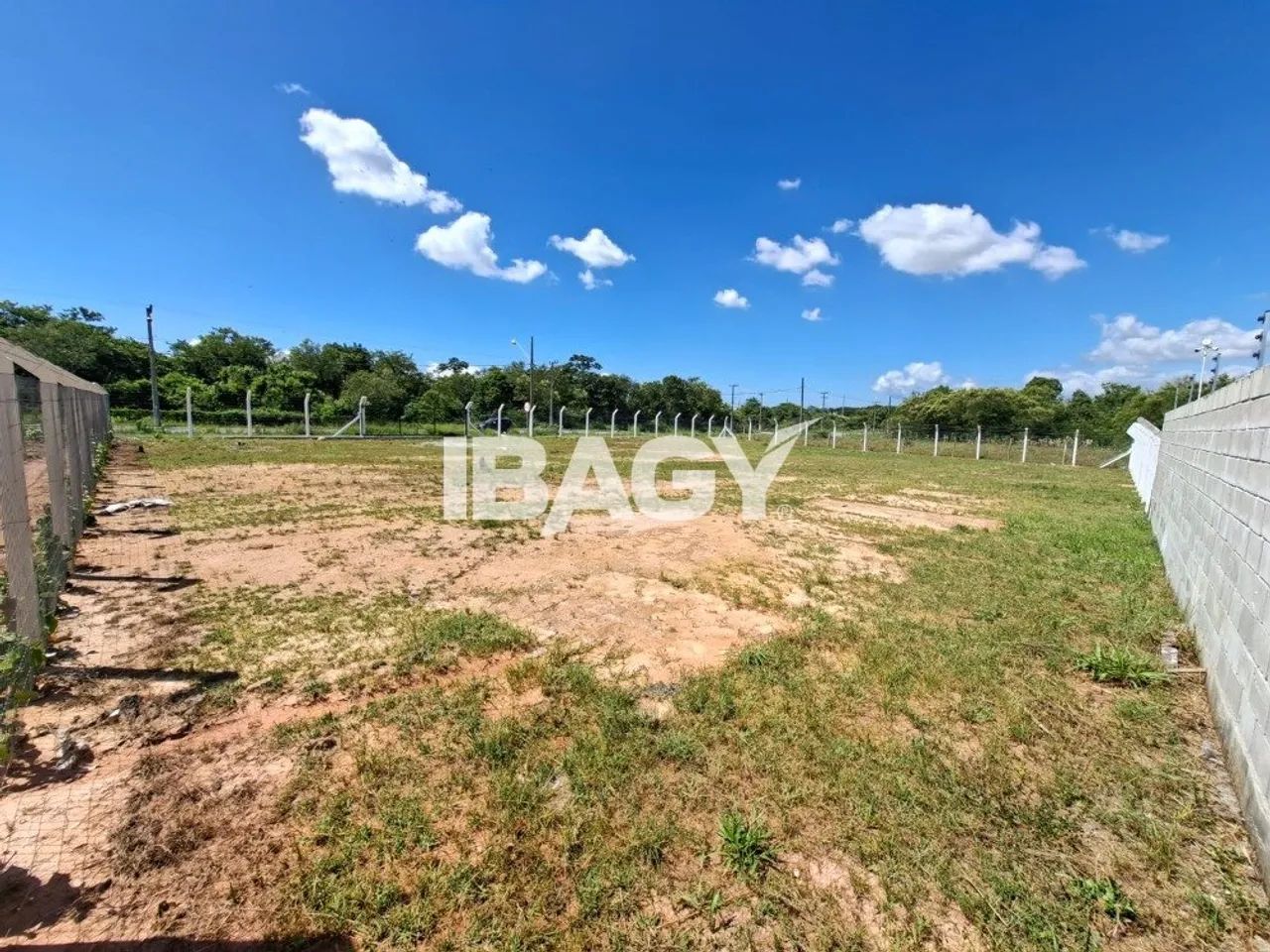 Oportunidade! Terreno em Sertão do Maruim - São José - Foto 4