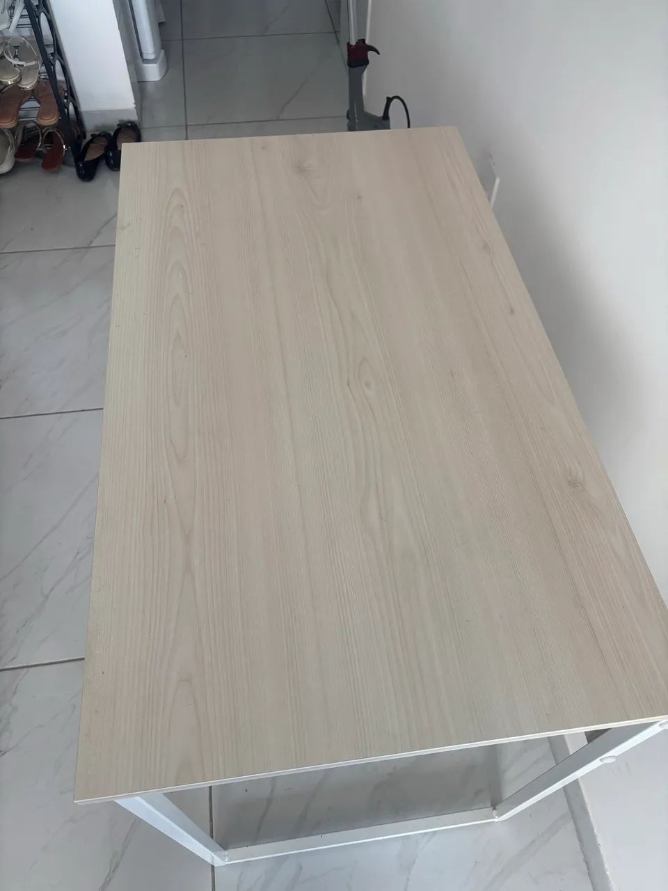 Mesa escrivaninha  - Foto 2