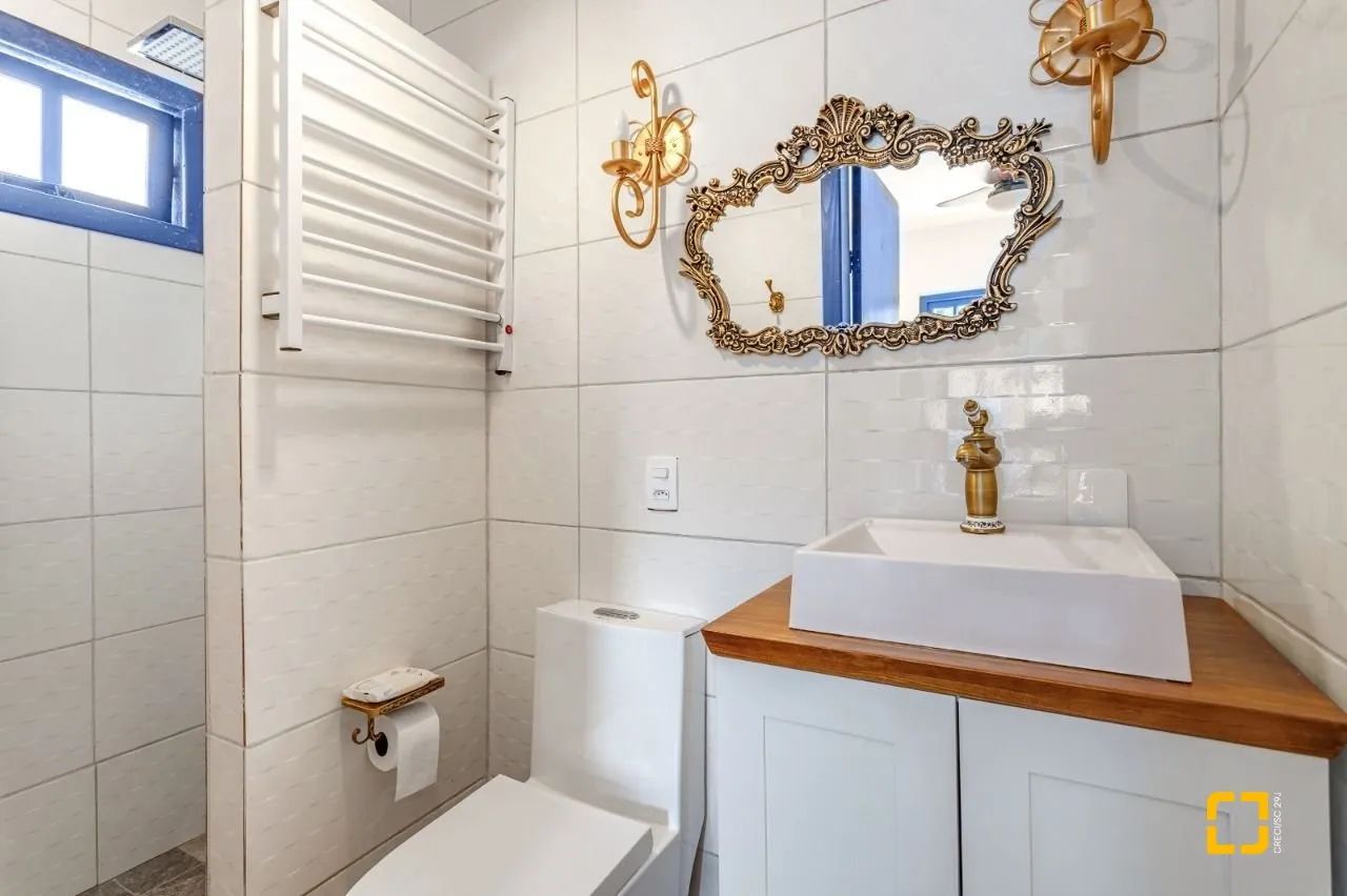 Casa em Sambaqui - Foto 2