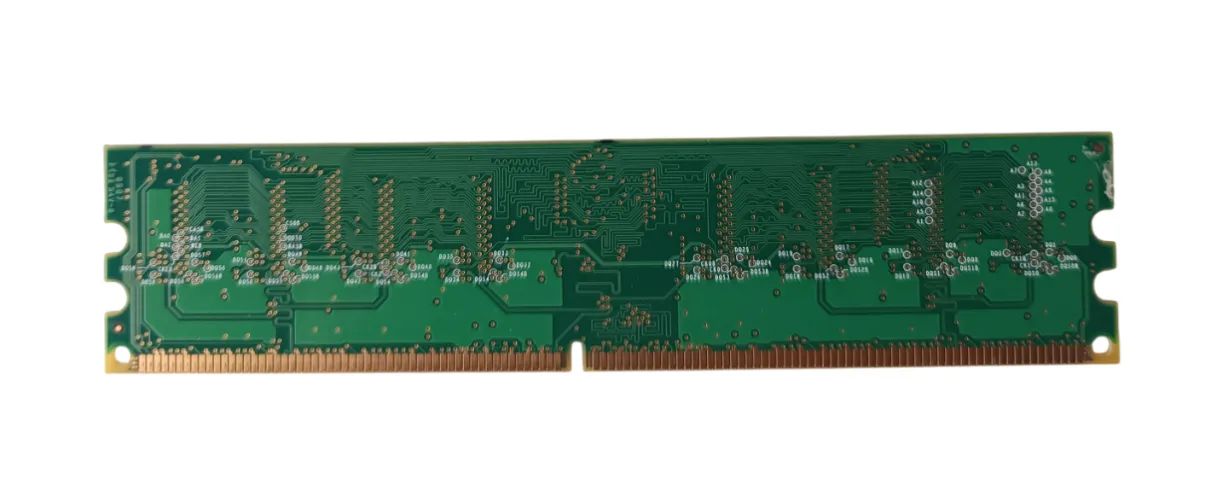 Memória Ddr 2 1 Gb 800 Mhzcl5 Pc6400u 50550 Markvision 15a