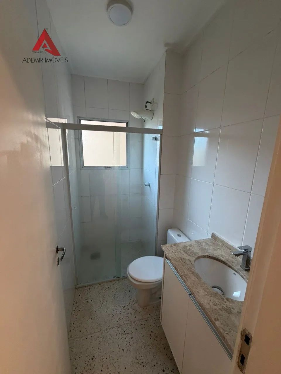 Apartamento para venda e locação no renomado Reserva Villa Branca - Jacareí-SP - Foto 9