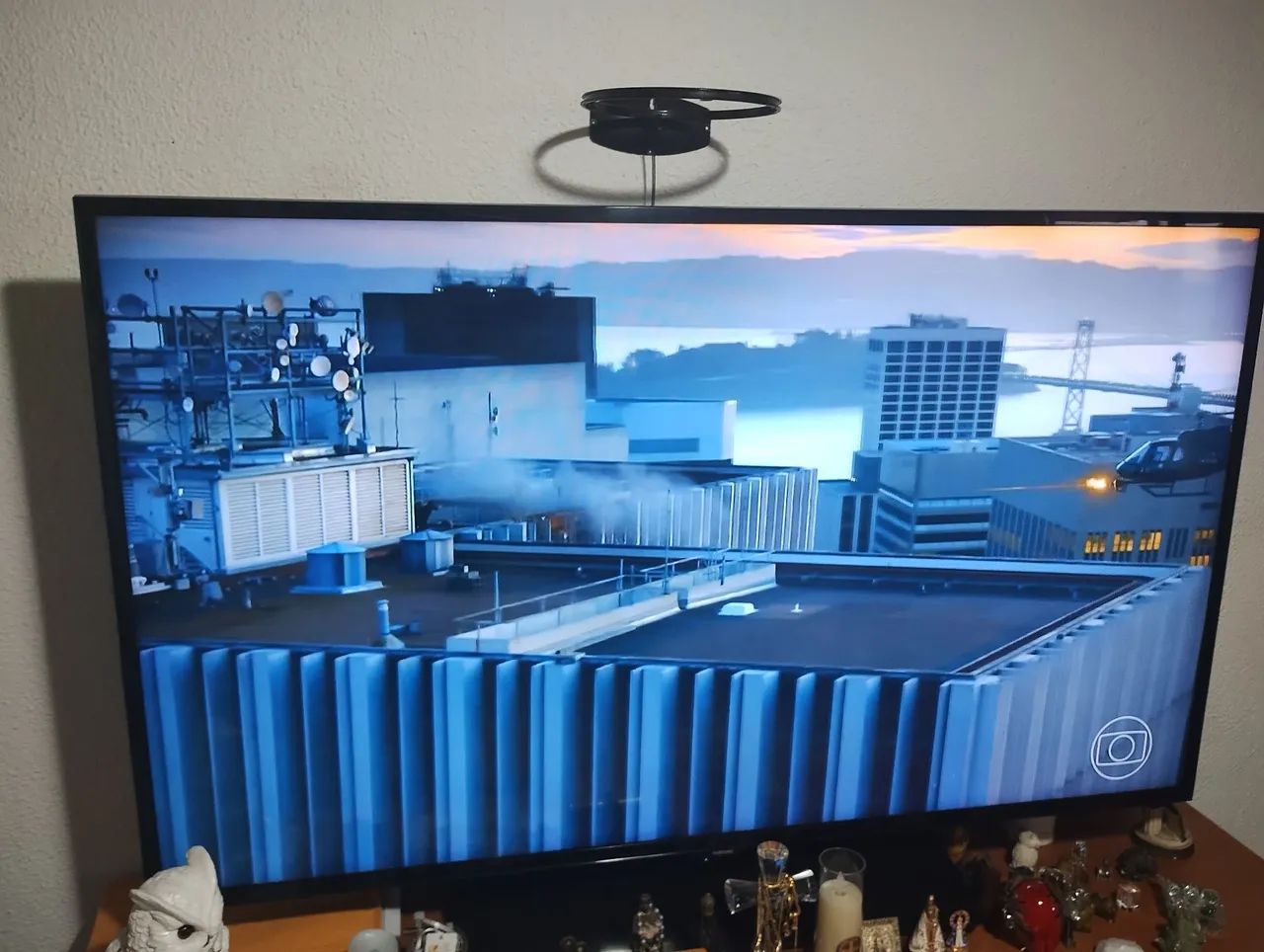 Tv Samsung  - Foto 3