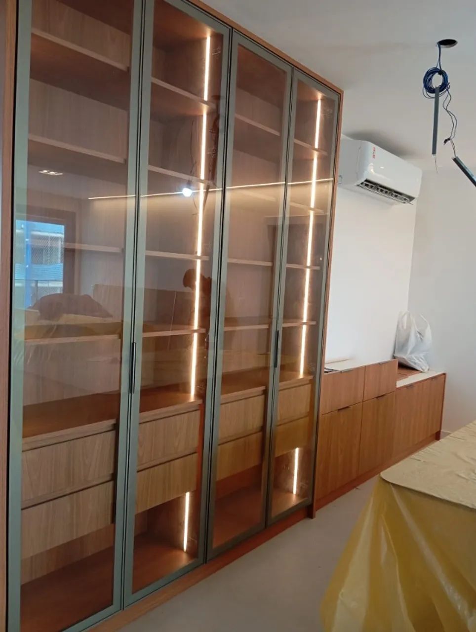 Apartamento para venda - Cobertura - Ilhéus BA  - Foto 3