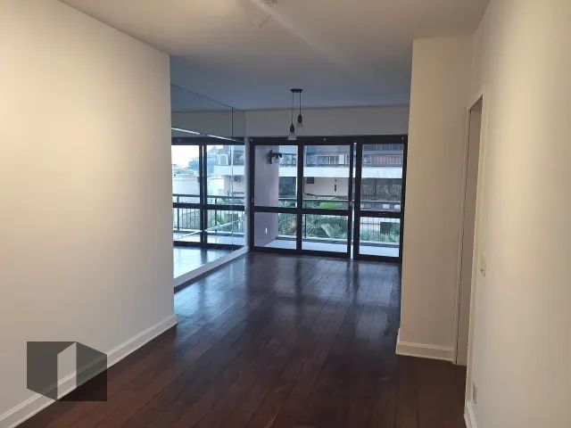 Apartamento em Leblon - Foto 4