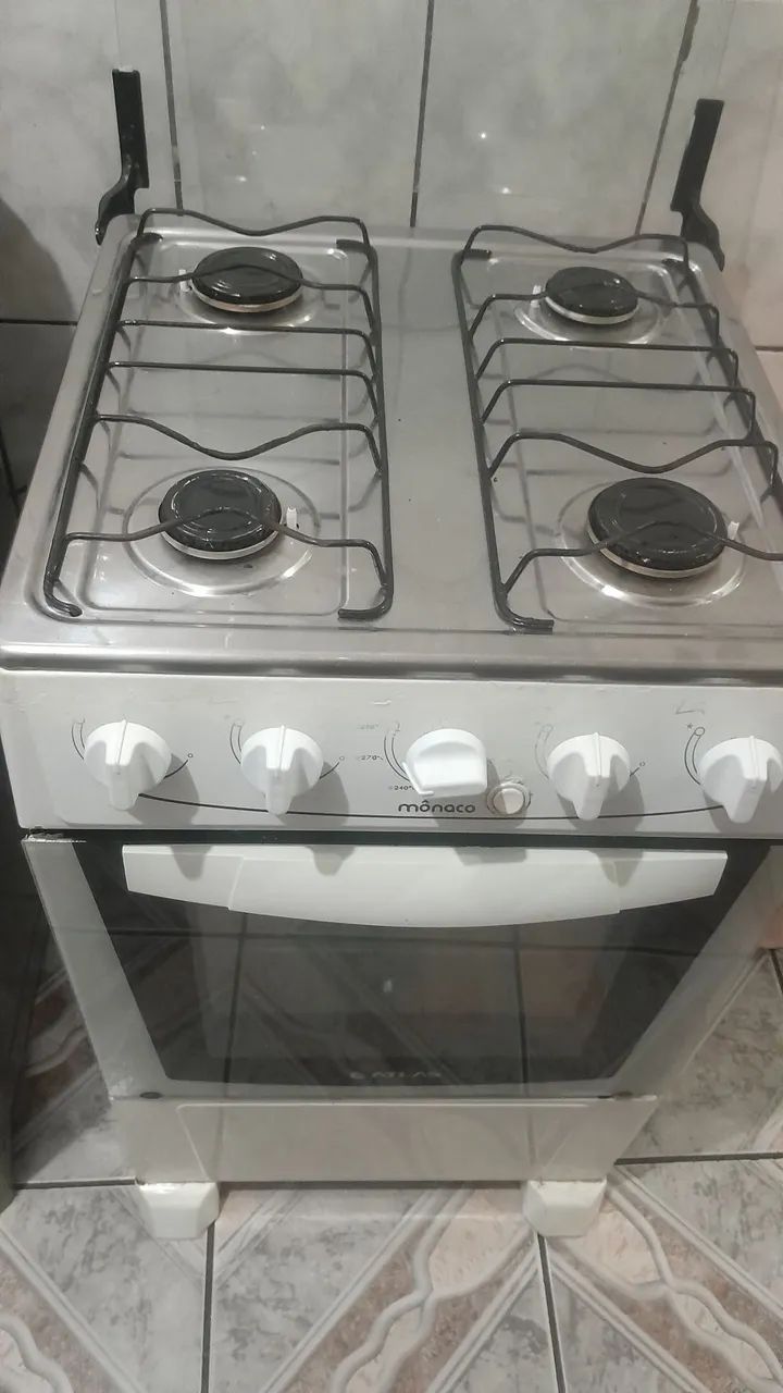Vendas 