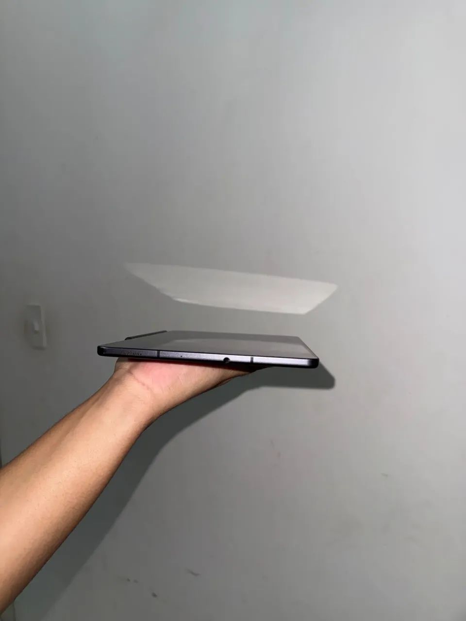 Tab s6lite 64gb