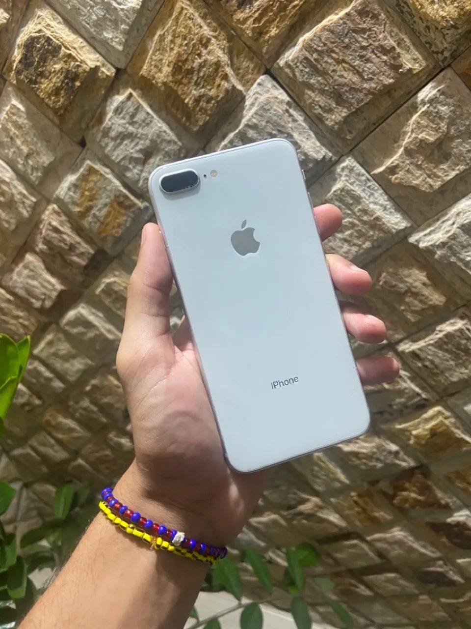 Celular  - Foto 2