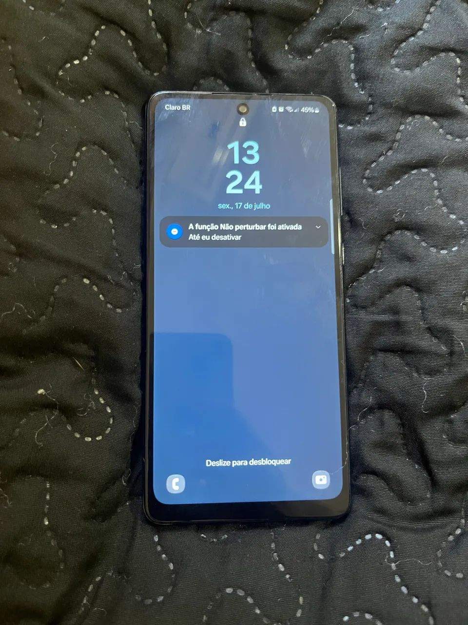 Samsung A72 - Foto 2