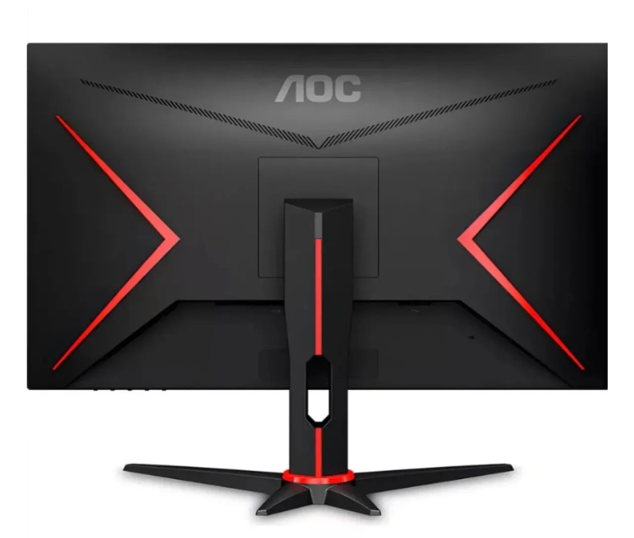 monitor gamer AOC - Foto 3