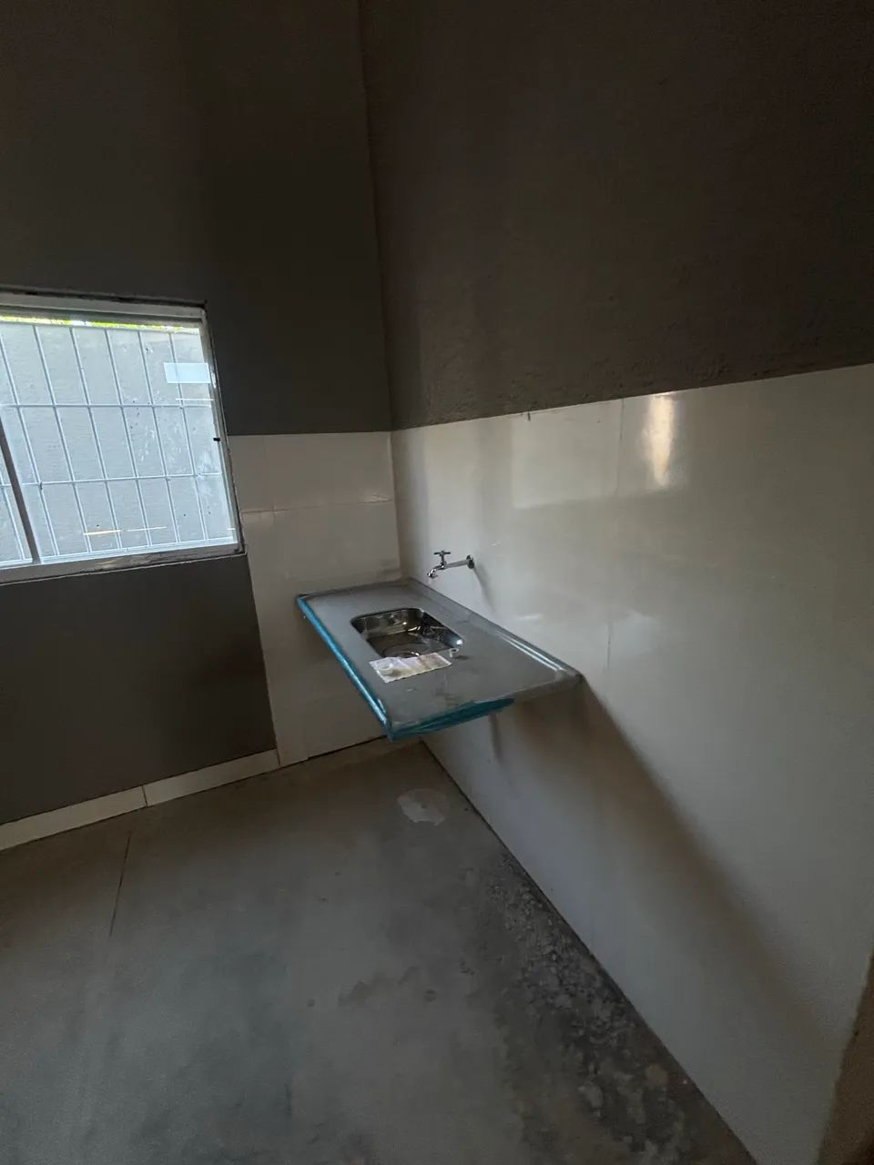 Galpão aluguel senador canedo  - Foto 5