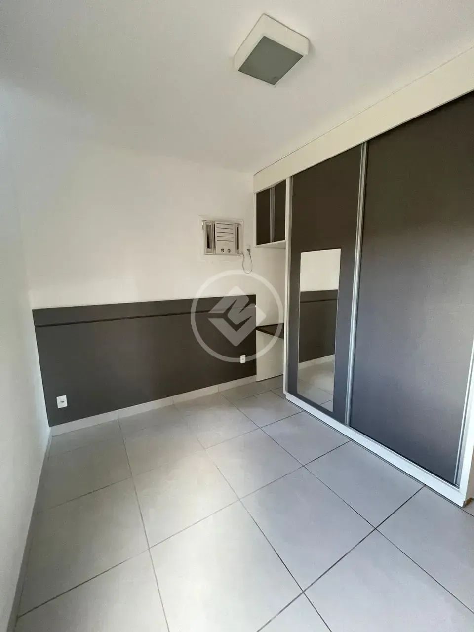 APARTAMENTO DELLA ROSA II codigo: 331147 - Foto 4
