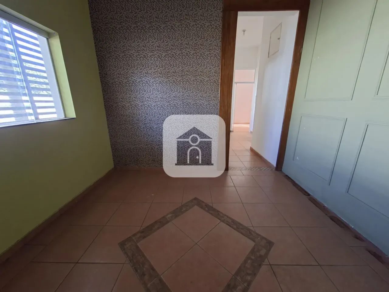 Sala comercial para locação no bairro Saraiva - Foto 2