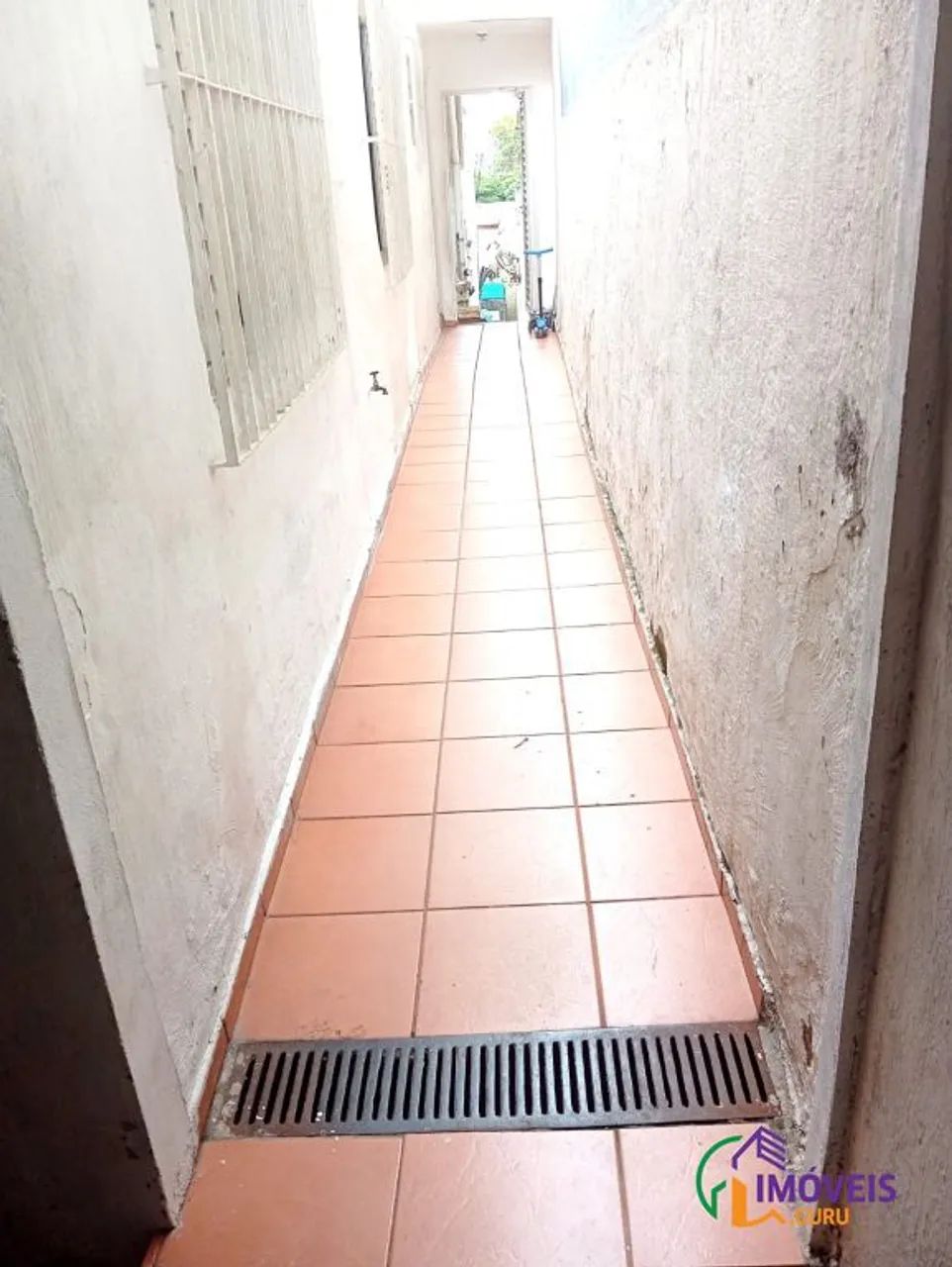 SOBRADO - VILA FORMOSA - SP - Foto 4