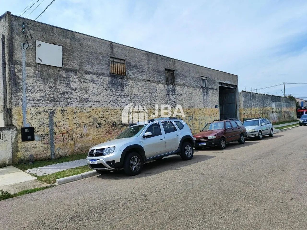Grande oportunidade comercial! - Foto 2