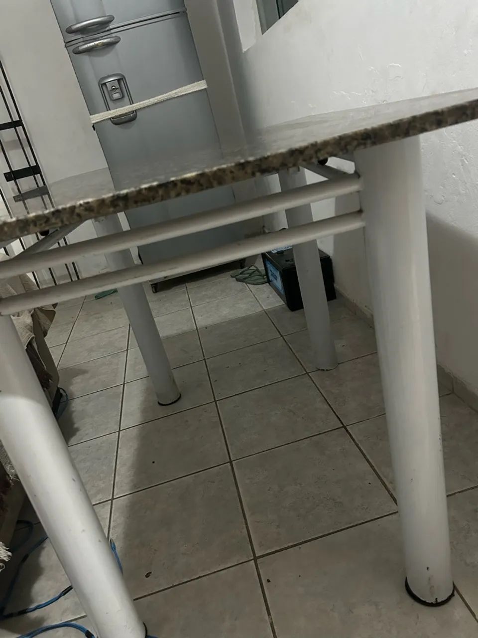 Mesa  - Foto 3