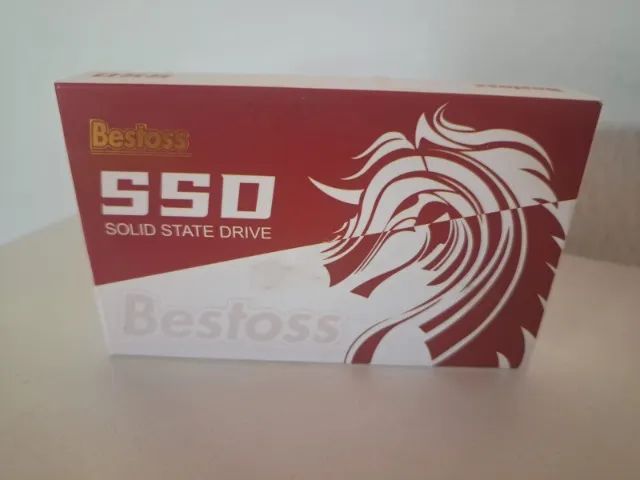 SSD M.2 Nvme de 128 / 256 / 512 Gb - Foto 3