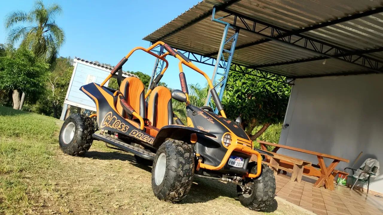 Fapinha zerado  - Foto 2