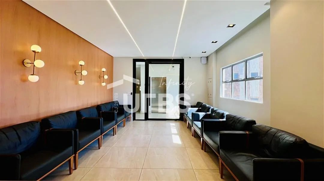 Savasse - Sala Comercial