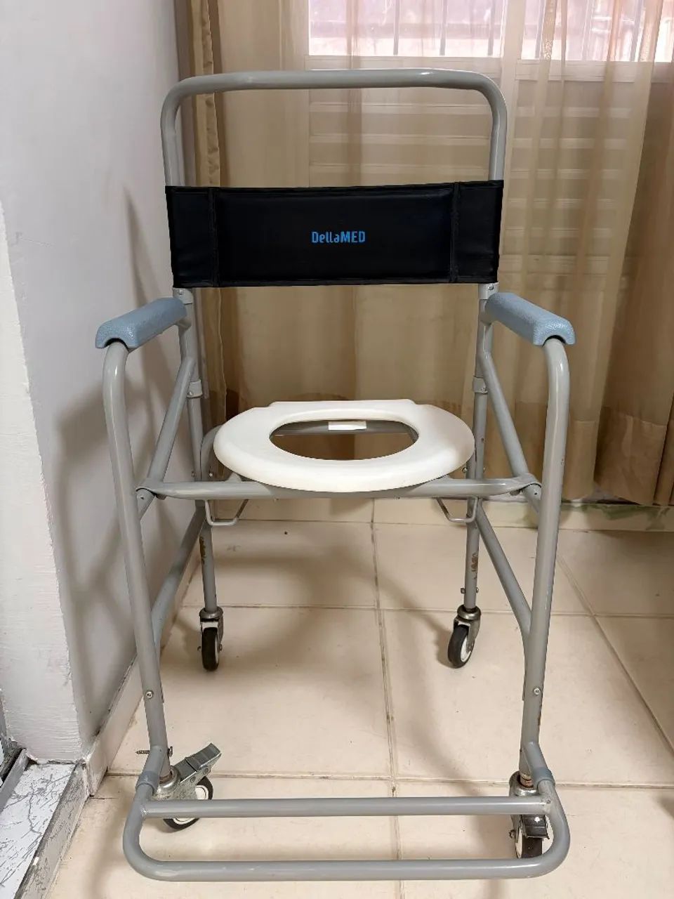 produtos de saúde/ Acessibilidade - Foto 5