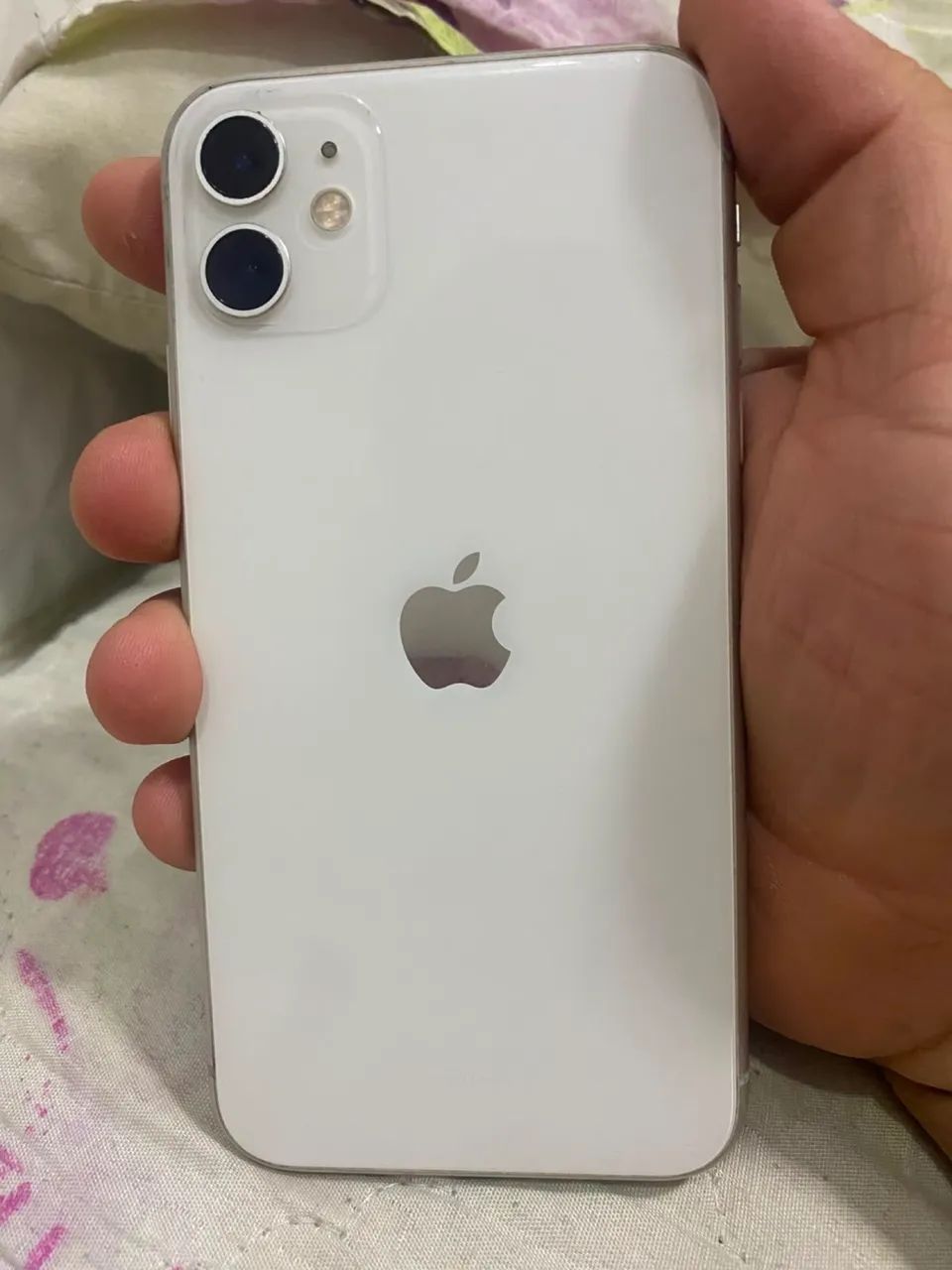iPhone 11 - seminvo  - Foto 2