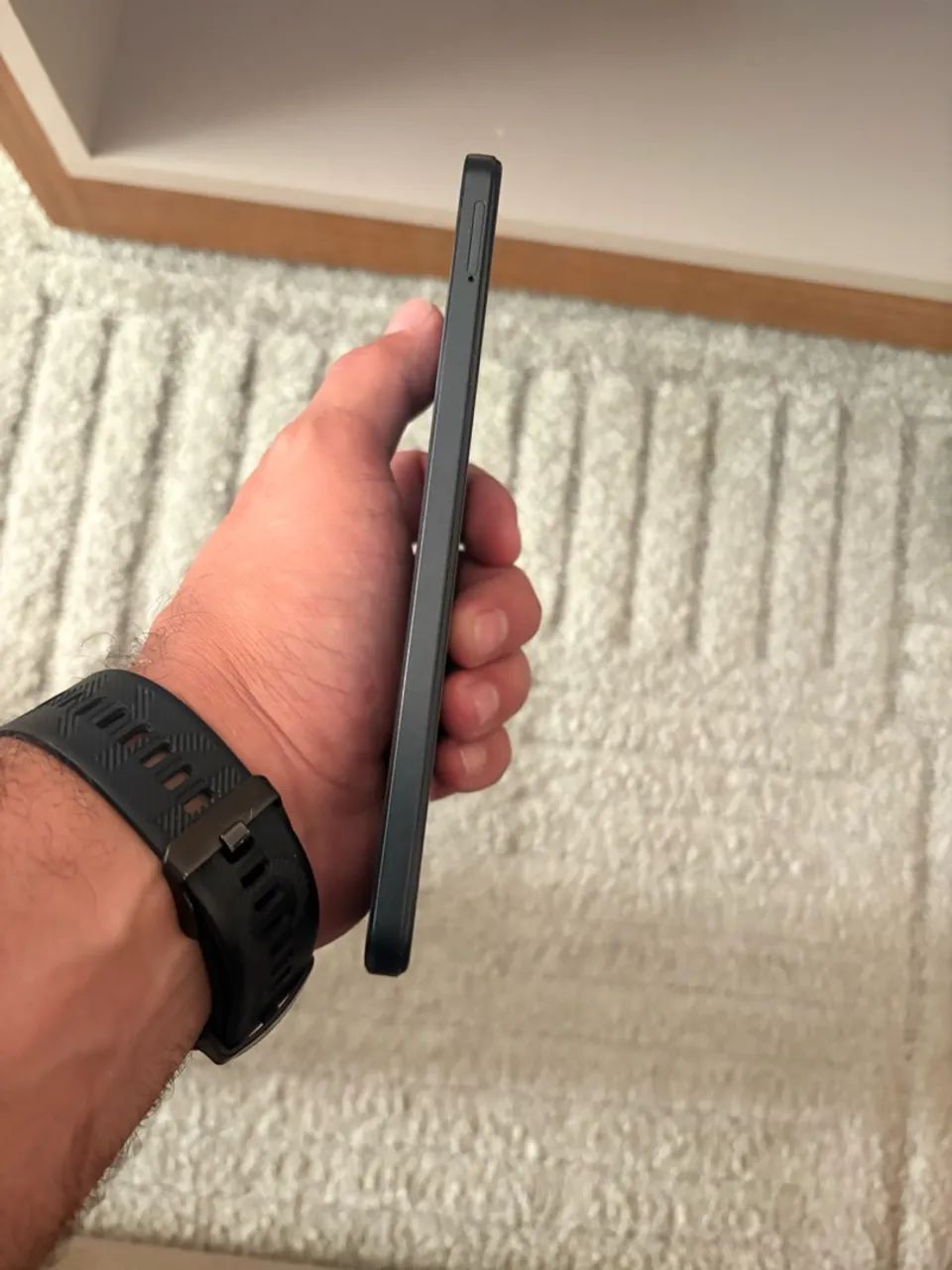 Redmi Note12 - Foto 5