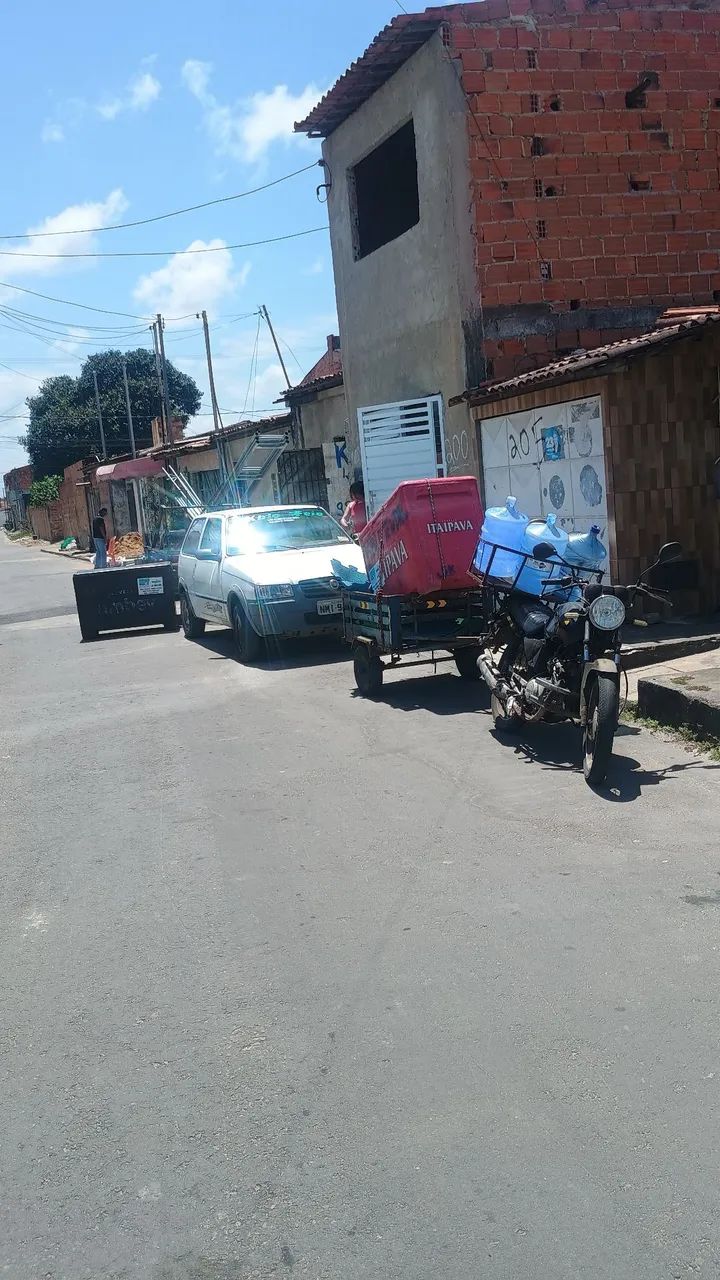 Aluguel de tendas itens pra festa e eventos  - Foto 2