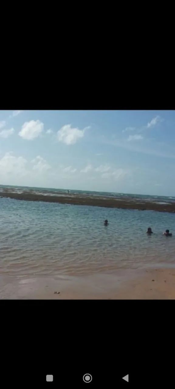 Ótimos lotes próximos a praia - Foto 3