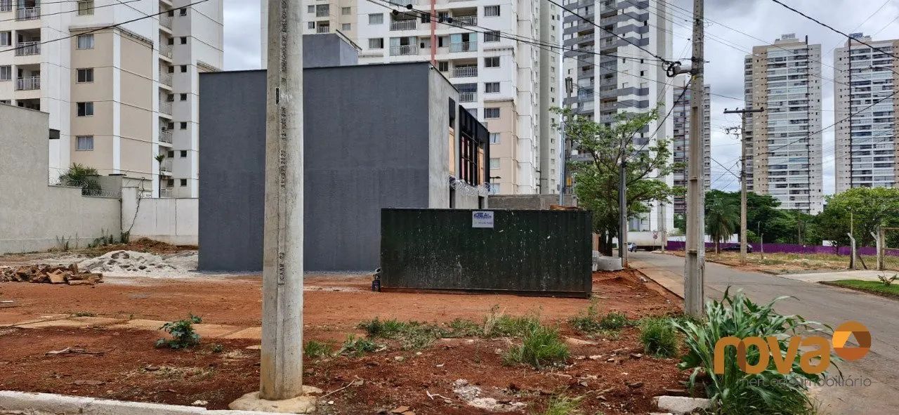 Lote de Esquina proximo ao Parque Csscavel - Foto 5