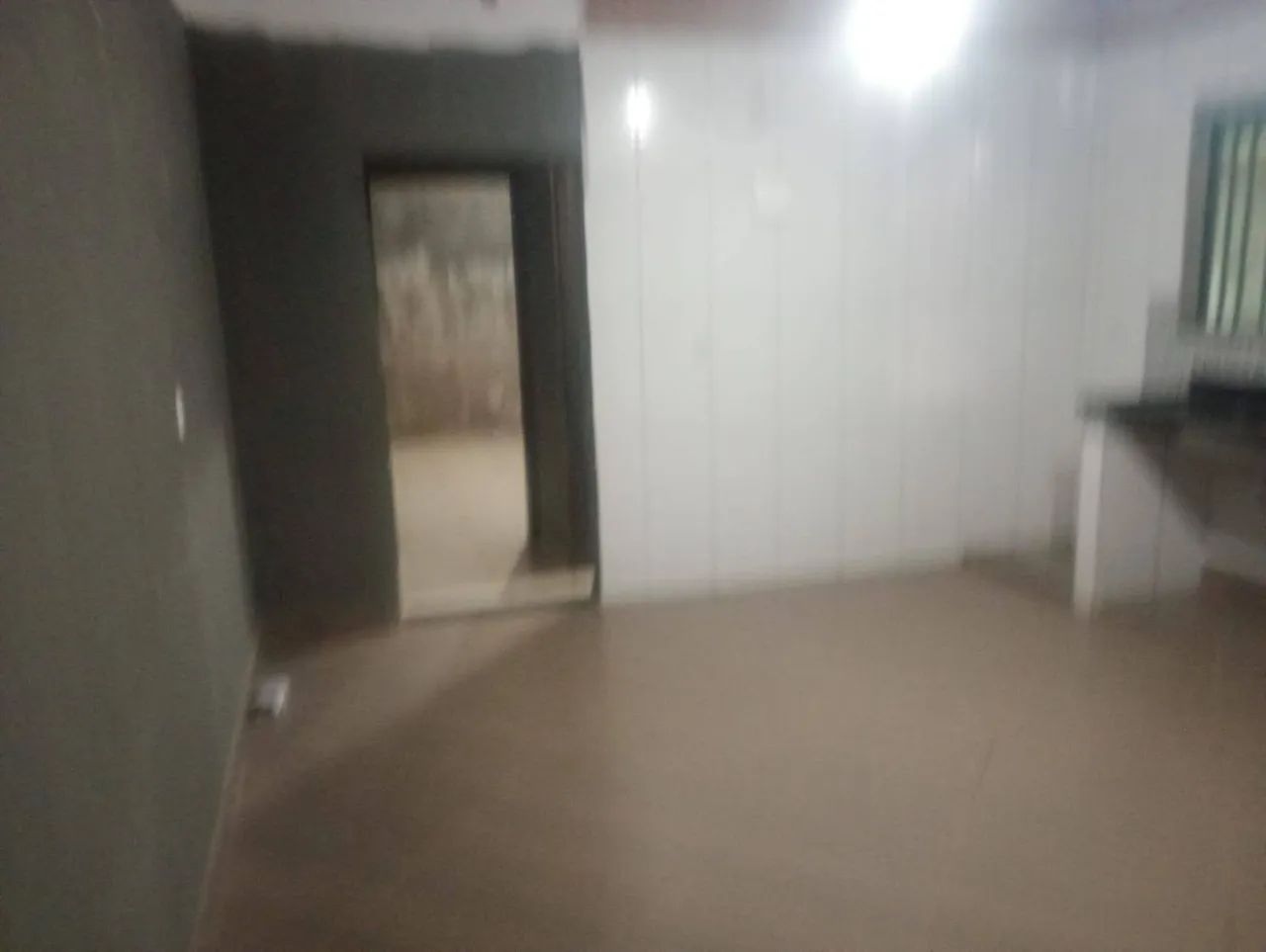 TRECHO O1 ABAIXO DA MADEREIRA ÁGUIA - Foto 4