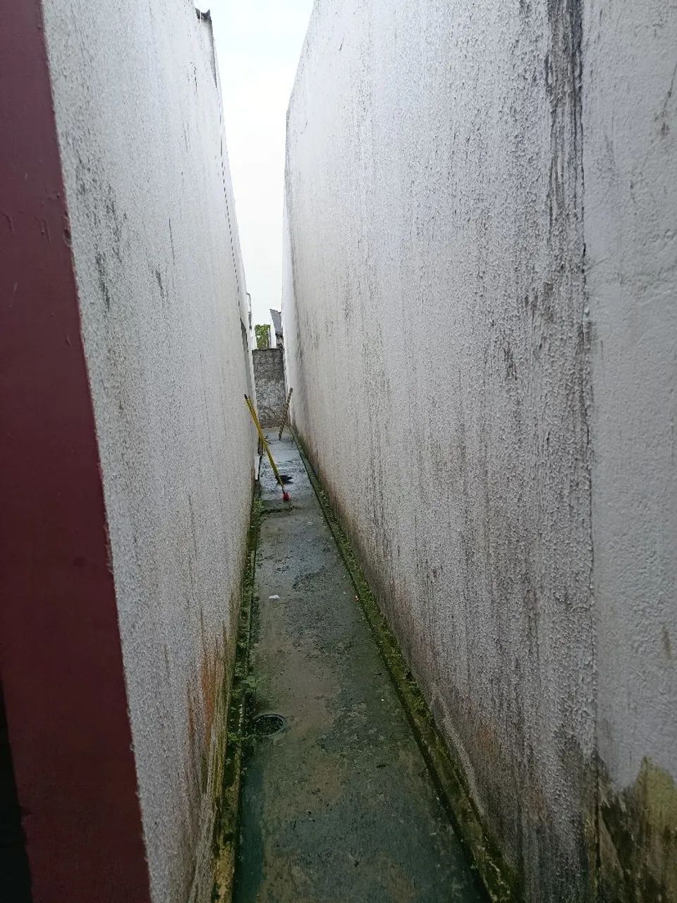 Casa repasse no heitel  - Foto 2