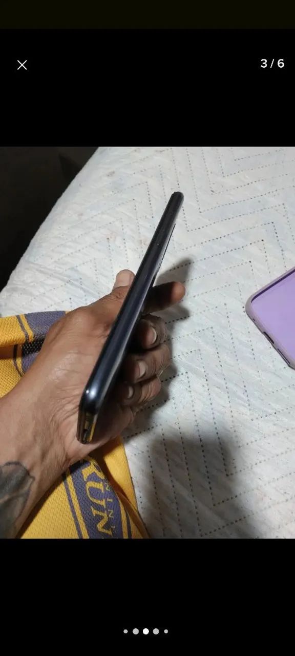 Lg 41s - Foto 2