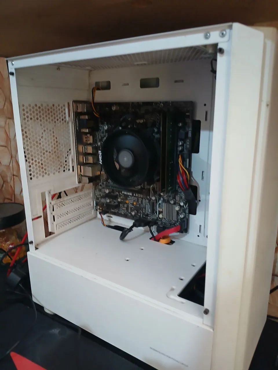 PC GAMER  - Foto 2