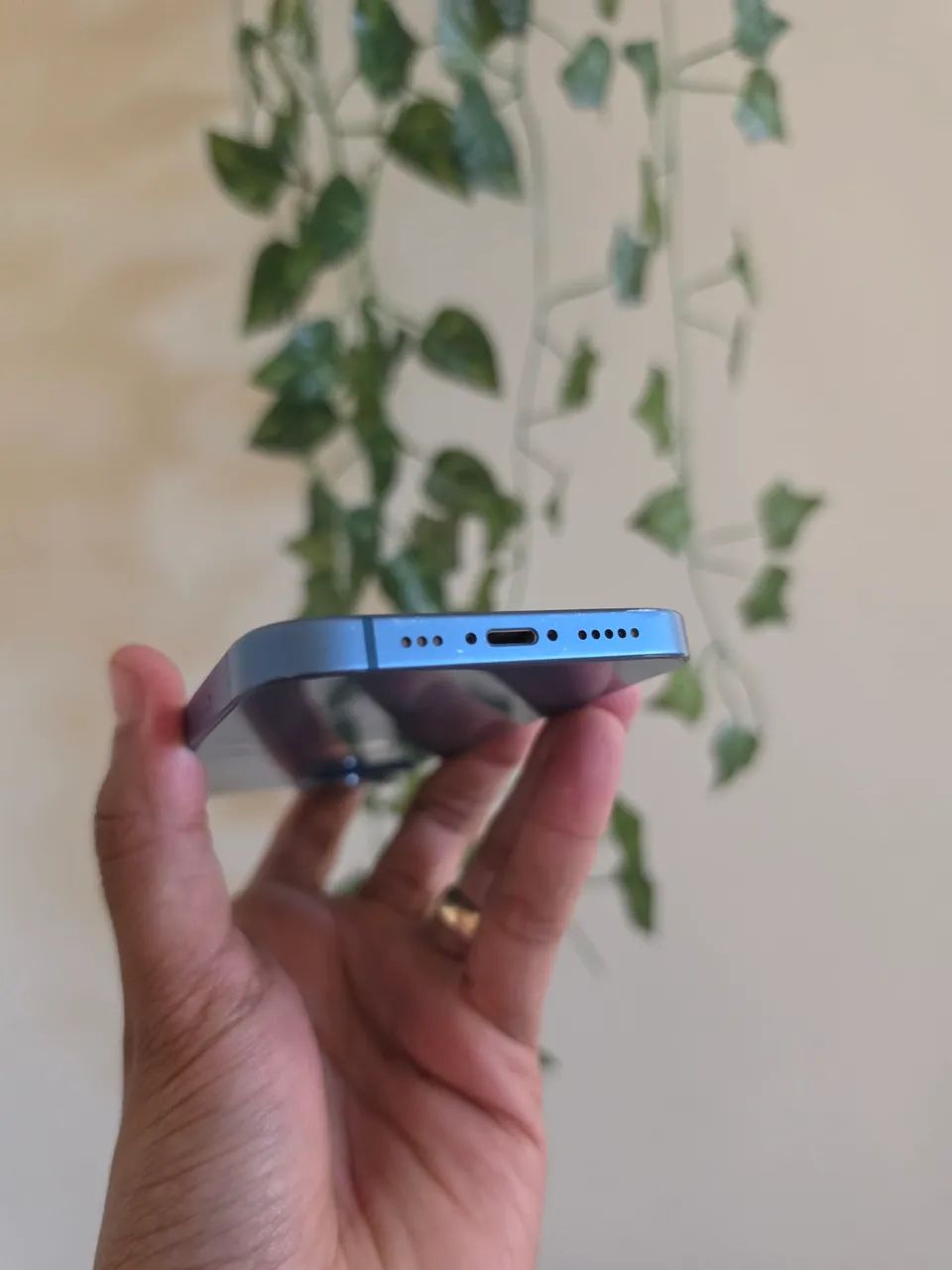 Iphone 13 128Gb - Foto 2