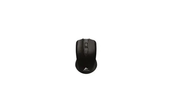 COMBO TECLADO E MOUSE WIRELESS 2,4GHz - SEM FIO - Foto 4