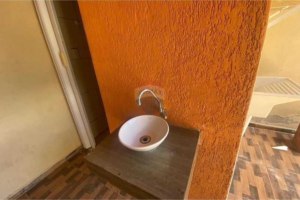 Casa 2 dormitórios em Botucatu - Foto 4