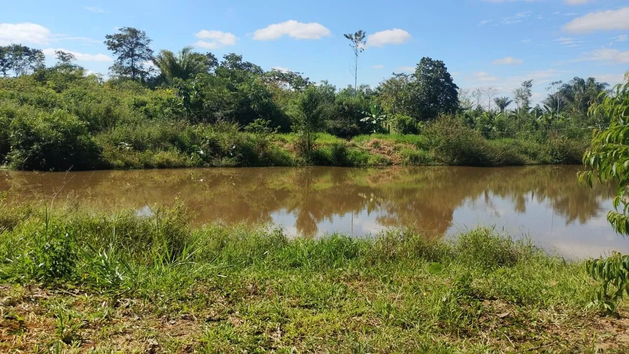 Chácara  - Foto 3