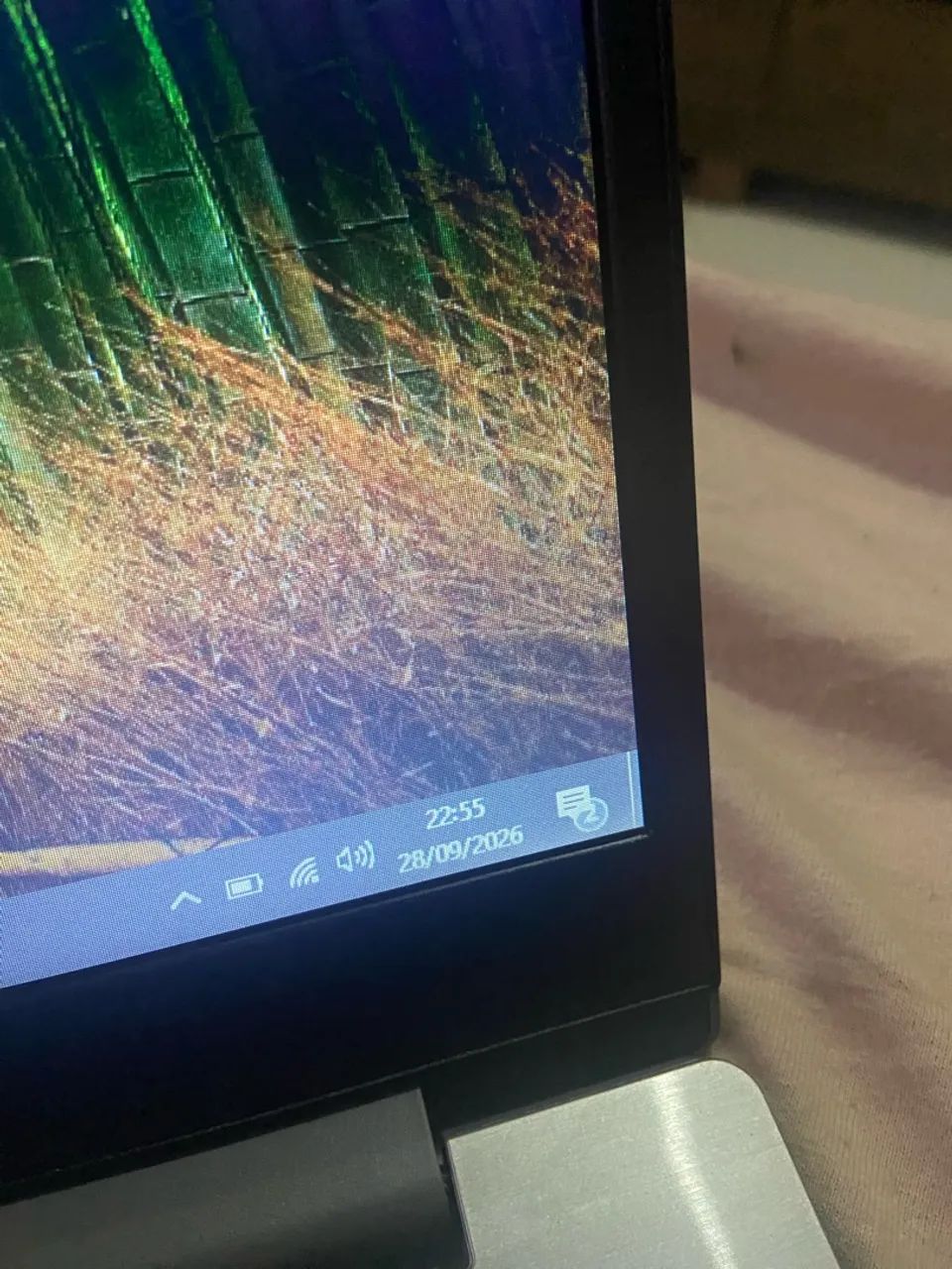 Notebook Lenovo  - Foto 4