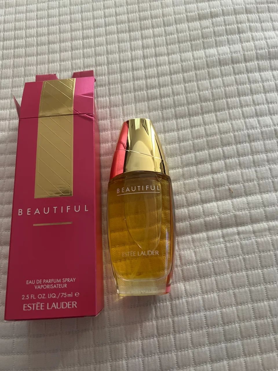 Perfume delicioso - Foto 2