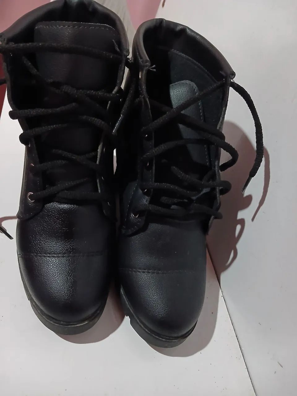 Bota 