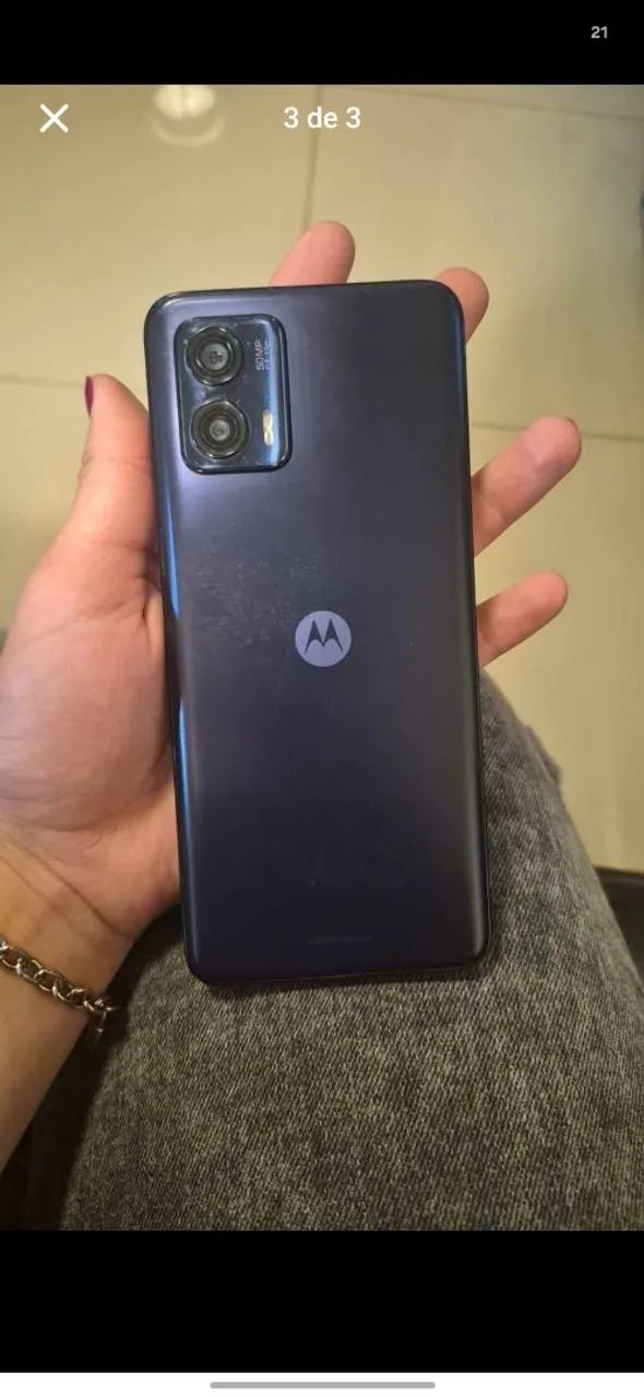 Moto G73 5G 