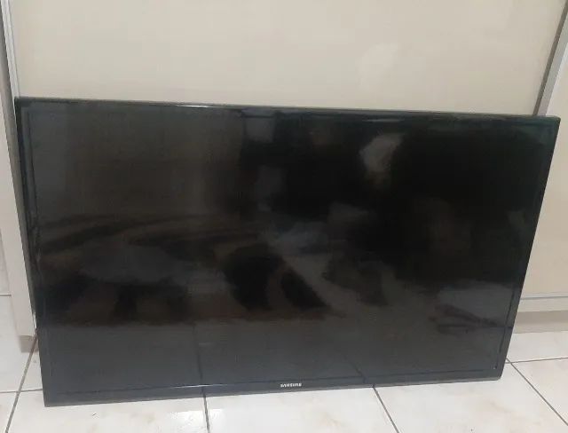 tv 39 polegadas