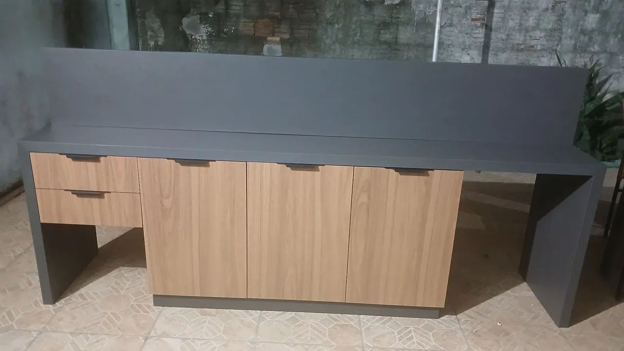 Móveis 