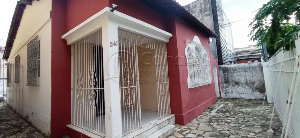 Casa à venda no Centro da Cidade com 315 m² de terreno. - Foto 5