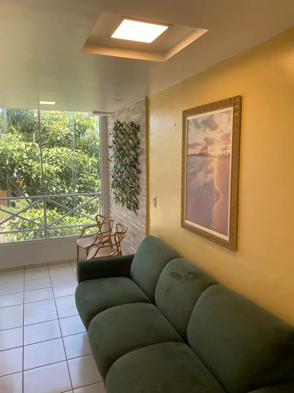 AP no Residencial Pinheiros  - Foto 3
