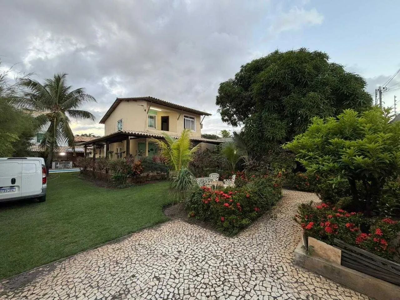 Casa na Atalaia [13621] - Foto 2