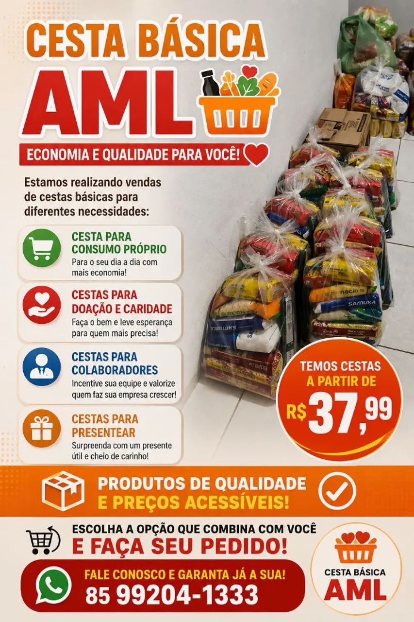 Alimentos distribuidora  - Foto 4