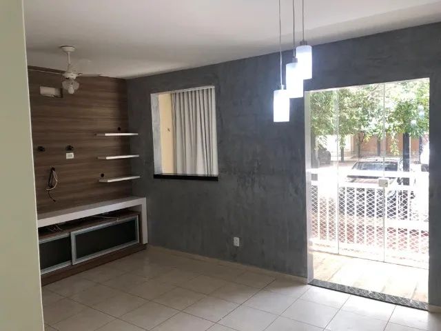 Apartamento de 2 quartos - Foto 2